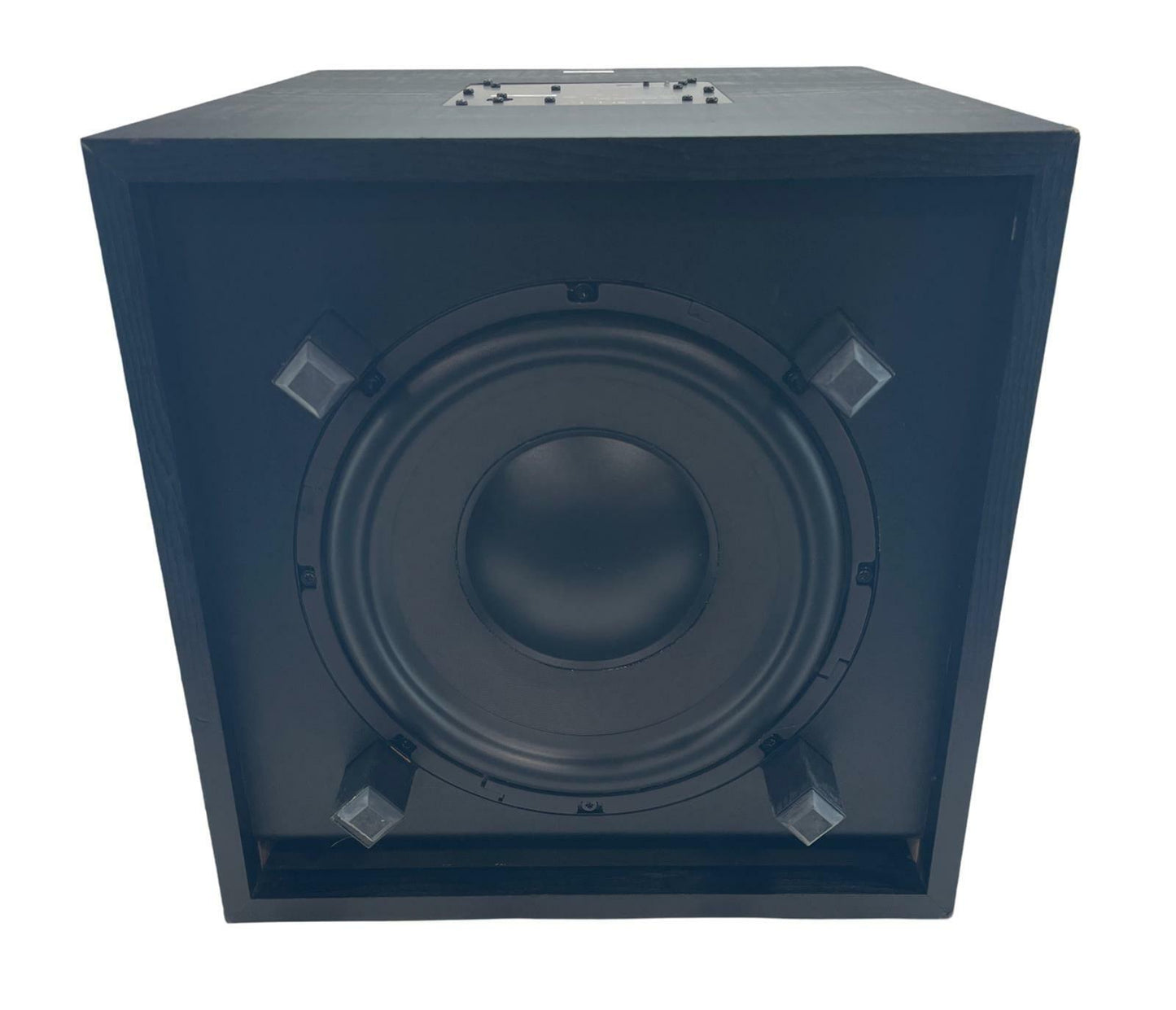 Klipsch Cinema 600 Sub 10 Wireless Subwoofer Speaker