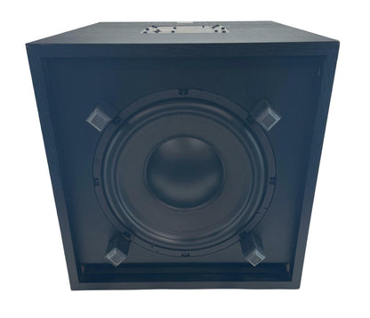 Klipsch Cinema 600 Sub 10 Wireless Subwoofer Speaker