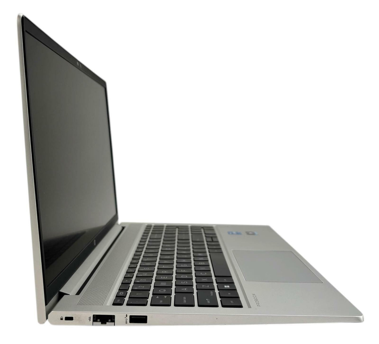 HP ProBook 450 G9 10-Core i5-1235U 4.40GHz 256GB SSD 16GB RAM - READ #224125