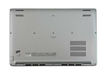 Dell Latitude 5440 10-Core i7-1365U 5.20GHz 256GB SSD 16GB RAM - READ #237532