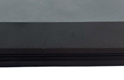 Lenovo ThinkPad T490 Quad Core i7-8565U 1.8GHz 256GB SSD 16GB RAM - READ #252854