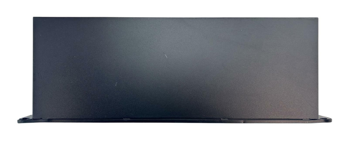 Ubiquiti Networks EdgeRouter ER-8 8-Port Gigabit Router - READ