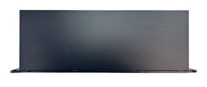 Ubiquiti Networks EdgeRouter ER-8 8-Port Gigabit Router - READ