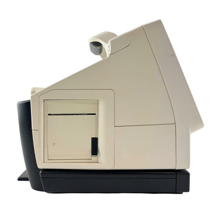 Physio-Control LIFEPAK 20e Defibrillator Monitor w/ CodeManagement Module