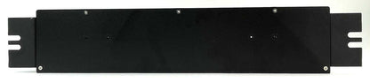 Liebert MicroPod MP2-115A Maintenance Bypass Switch PDU Power Distribution Unit
