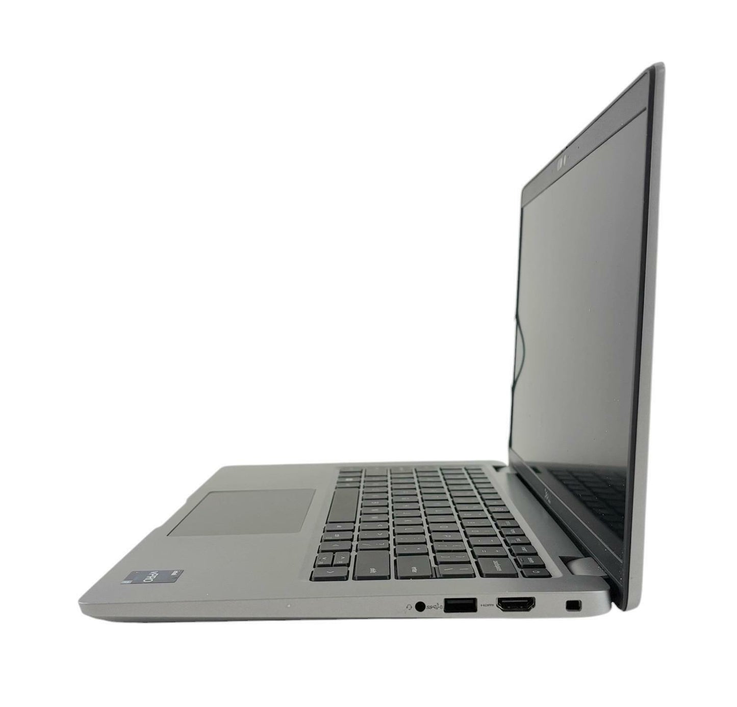 Dell Latitude 5440 10-Core i7-1365U 5.20GHz 256GB SSD 16GB RAM - READ #237527