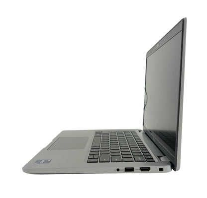 Dell Latitude 5440 10-Core i7-1365U 5.20GHz 256GB SSD 16GB RAM - READ #237527