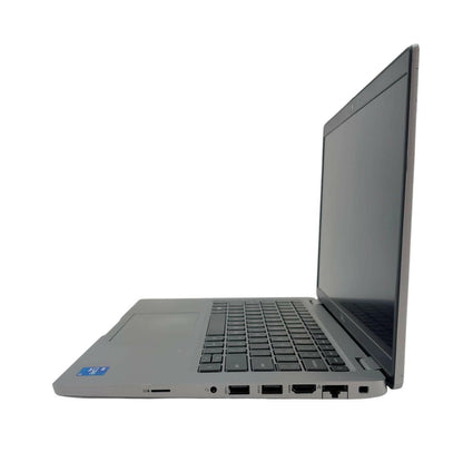 Dell Latitude 5420 Quad Core i5-1145G7 2.60GHz 256GB SSD 16GB RAM - READ #236760