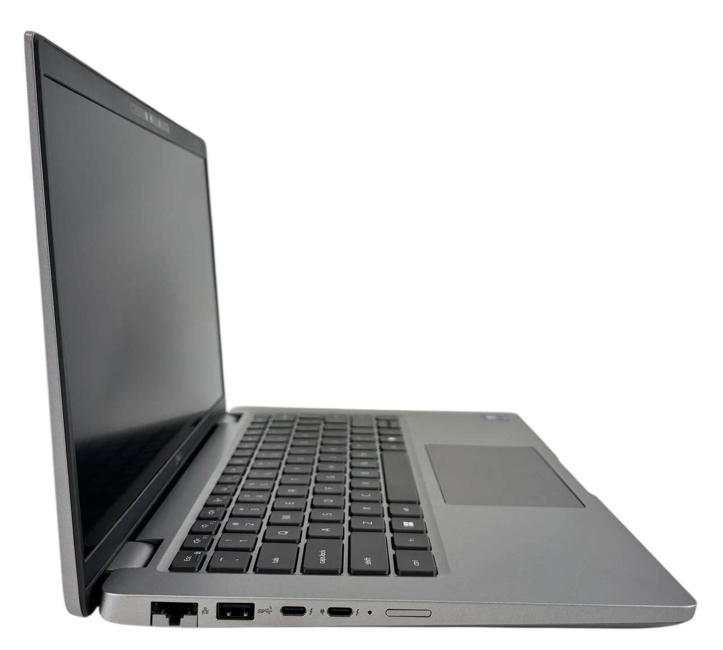 Dell Latitude 5450 12-Core Ultra 7 155U 4.8GHz 256GB SSD 16GB RAM Windows 11 Pro