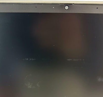 HP EliteBook 840 G7 Quad Core i5-10310U 1.70GHz 256GB SSD 8GB RAM - READ #239610