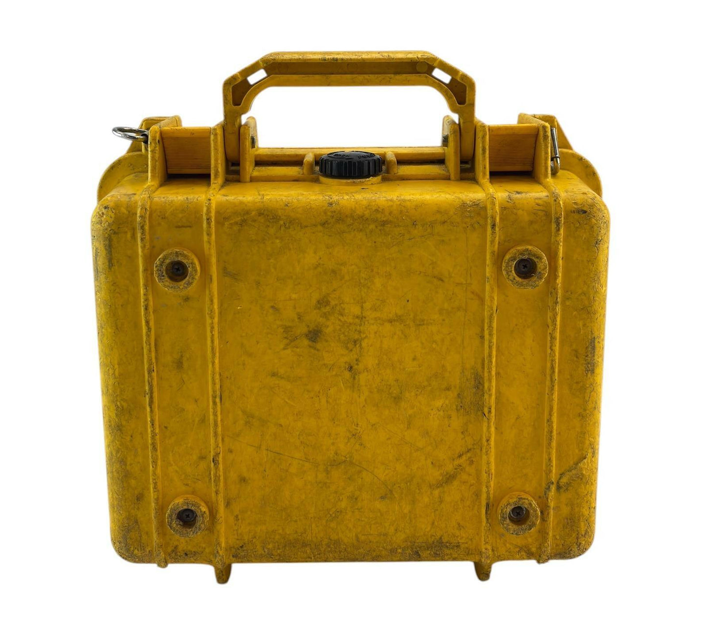 Riser Bond 1205CXA High Resolution Metallic TDR Cable Fault Locator - No AC