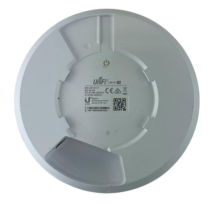 Ubiquiti UniFi UAP-AC-LR Long Range Wireless Access Point #188178