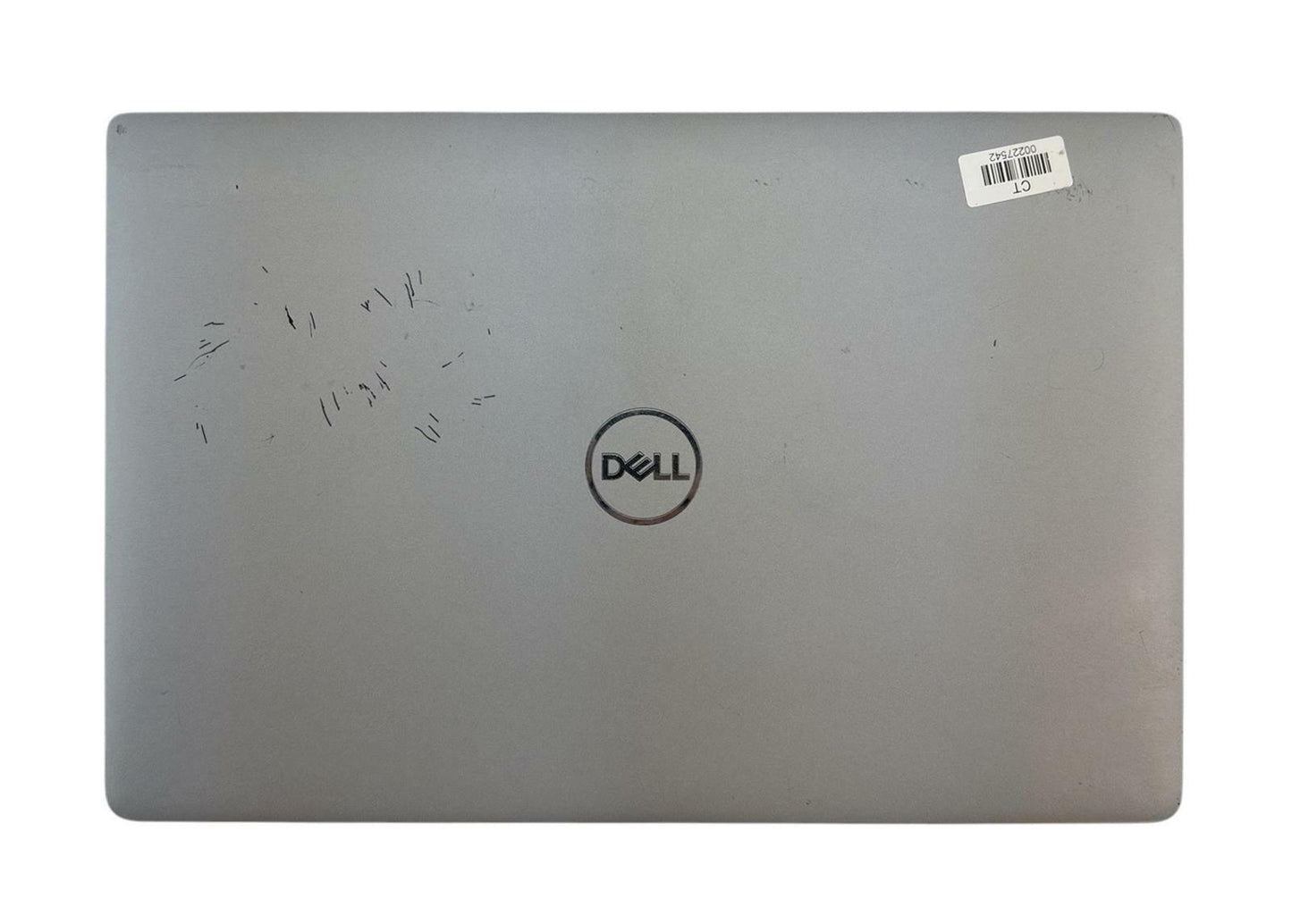 Dell Latitude 5420 Quad Core i7-1185G7 3.00GHz 256GB SSD 16GB RAM - READ #227542