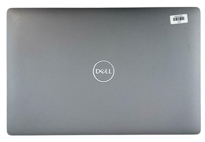 Dell Precision 3550 Quad Core i7-10510U 1.8GHz 256GB SSD 16GB RAM P520 FAIR Batt