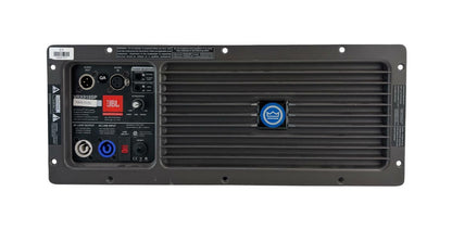 JBL VRX918SP Powered Subwoofer Amplifier Plate Amp Module 363679-004