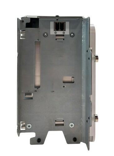 Cisco CTS-MXCAM TTC8-08 TelePresence Single Conference Camera Assembly