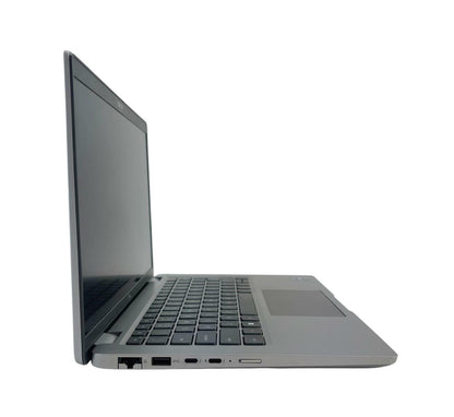 Dell Latitude 5440 10-Core i7-1365U 5.20GHz 256GB SSD 16GB RAM - READ #240022
