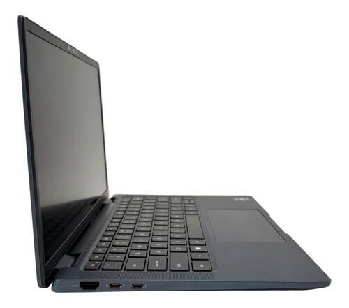 Dell Latitude 7340 13.3" 10-Core i7-1365U 5.20GHz 512GB SSD 32GB RAM Win 11 Pro