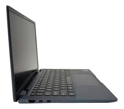 Dell Latitude 7340 13.3" 10-Core i7-1365U 5.20GHz 512GB SSD 32GB RAM Win 11 Pro