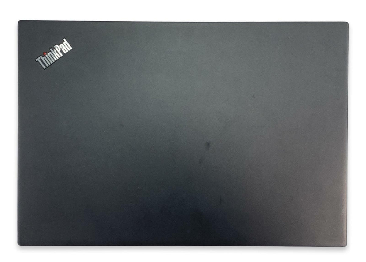 Lenovo ThinkPad T490S Quad Core i7-8665U 1.90GHz 512GB SSD 16GB RAM Win11Pro