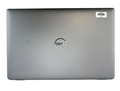 Dell Latitude 5440 10-Core i7-1365U 5.20GHz 512GB SSD 32GB RAM Windows 11 Pro