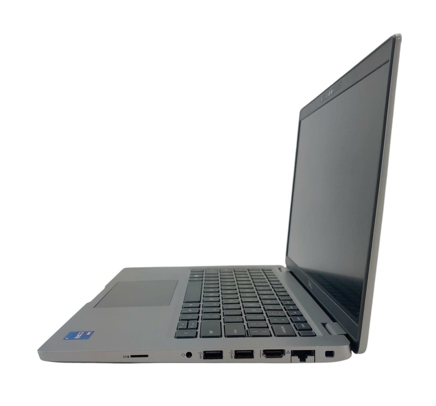 Dell Latitude 5430 10-Core i7-1255U 4.70GHz 512GB SSD 16GB RAM - READ #236151
