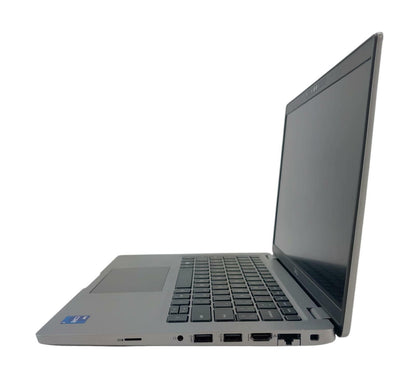 Dell Latitude 5430 10-Core i7-1255U 4.70GHz 512GB SSD 16GB RAM - READ #236151