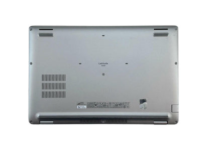 Dell Latitude 5430 10-Core i7-1255U 4.70GHz 256GB SSD 16GB RAM - READ #251304