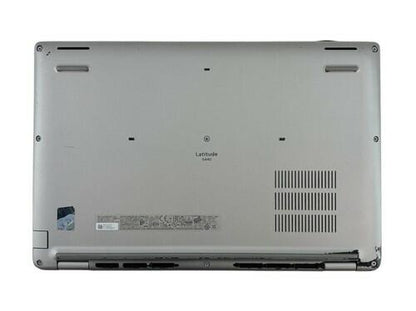 Dell Latitude 5440 10-Core i7-1365U 5.20 GHz 256 GB SSD 16 GB RAM - READ #237487