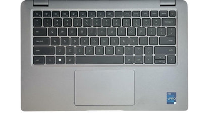 Dell Latitude 5440 10-Core i7-1365U 5.20GHz 256GB SSD 16GB RAM - READ #231899
