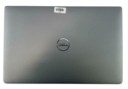 Dell Latitude 5420 14" Quad Core i7-1185G7 3.00GHz 256GB SSD 16GB RAM Win11