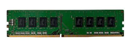 SK Hynix HMA41GU6AFR8N-TF 8GB 2Rx8 PC4-2133P DDR4 UDIMM Desktop RAM
