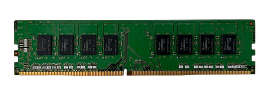 SK Hynix HMA41GU6AFR8N-TF 8GB 2Rx8 PC4-2133P DDR4 UDIMM Desktop RAM