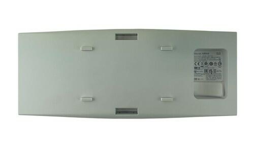 Cisco Meraki MR44-HW Cloud Managed Access Point MR44 - Unclaimed