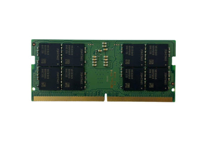 Samsung M425R4GA3BB0-CQKOL 32GB 2Rx8 PC5-4800B DDR5 SODIMM Laptop/Desktop RAM