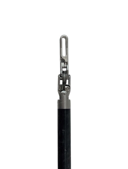 Intuitive Surgical 471093 Da Vinci Xi Prograsp Forceps 8mm Ver. 14