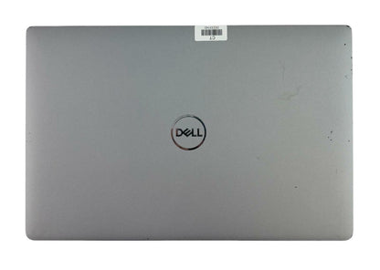 Dell Latitude 5420 Quad Core i7-1185G7 3.00GHz 256GB SSD 16GB RAM - READ #233142