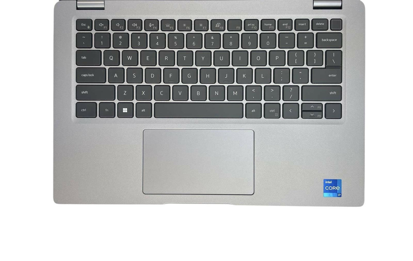 Dell Latitude 5430 10-Core i7-1255U 4.70GHz 256GB SSD 32GB RAM - READ #241446