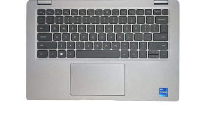 Dell Latitude 5430 10-Core i7-1255U 4.70GHz 256GB SSD 32GB RAM - READ #241446