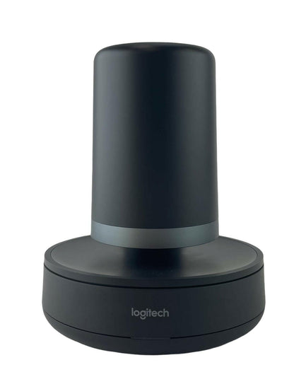 Logitech Rally V-R0010 4K Video Conferencing Camera P/N: 860-000569
