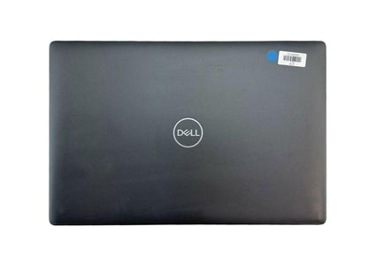 Dell Latitude 5400 Quad Core i5-8365U 1.60 GHz 256GB SSD 16GB RAM - READ #235127