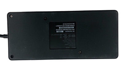 Dell WD19S USB-C Laptop Docking Station - No AC Adapter