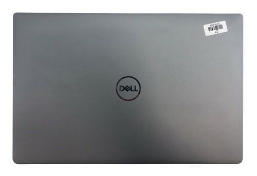 Dell Latitude 5420 Quad Core 3.00GHz i7-1185G7 512GB SSD 16GB RAM Win11P - READ