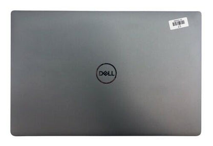 Dell Latitude 5420 Quad Core 3.00GHz i7-1185G7 512GB SSD 16GB RAM Win11P - READ
