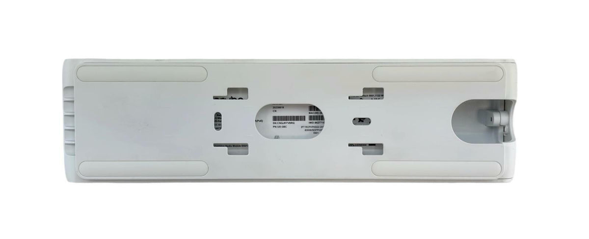 Aruba UX-G5C UXI Sensor G-Series Network Device ASIN0304 11AX+ETH+CELL