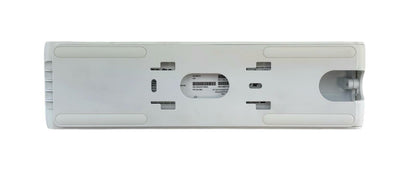 Aruba UX-G5C UXI Sensor G-Series Network Device ASIN0304 11AX+ETH+CELL