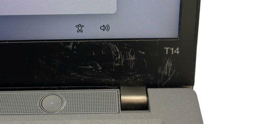 Lenovo ThinkPad T14 Gen 2a 8-Core AMD Ryzen 7 5850U 512GB SSD 16GB RAM - #252092