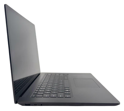 Microsoft Surface Laptop 4 15" 8-Core Ryzen 7 3780U 512GB SSD 16GB RAM #252248