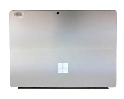 Microsoft Surface Pro 9 10-Core i7-1265U 4.80GHz 256GB SSD 16GB RAM - READ LCD