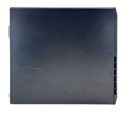 HP Z2 G5 Workstation 8-Core i7-10700 500GB SSD 32GB RAM T600 - READ #246042